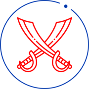 Сувенирное оружие