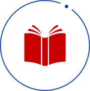 Коллекционные книги