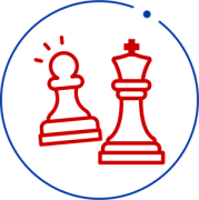 Настольные игры