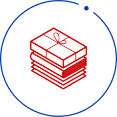 Подарочные книги