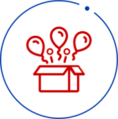 Праздники и профессии