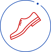 Ложки для обуви