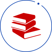 Библиотеки и многотомники