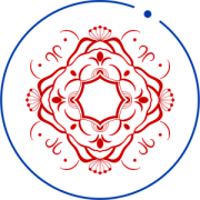 Златоустовские сувениры